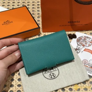 Ví Hermes R.M.S. Card Holder THM80020 mới