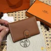 Ví Hermes R.M.S. Card Holder THM80021