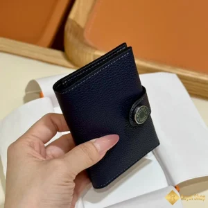 Ví Hermes R.M.S. Card Holder đựng thẻ THM8007 2024