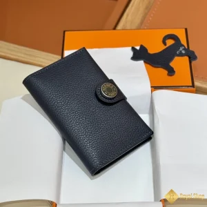 Ví Hermes R.M.S. Card Holder đựng thẻ THM8007