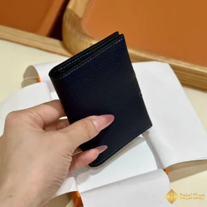 Ví Hermes R.M.S. Card Holder đựng thẻ THM8007 Hà Nội