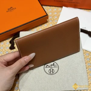 Ví Hermes  R.M.S. PAssport đựng hộ chiếu THM8008 Hà Nội