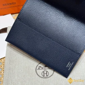 Ví Hermes R.M.S. PAssport đựng hộ chiếu THM8009 HCM