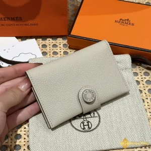 Ví Hermes nam R.M.S. Card Holder THM80013