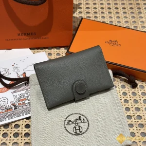 Ví Hermes nam R.M.S. Card Holder THM80014