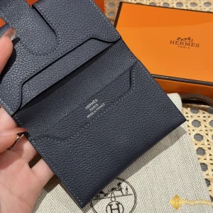 Ví Hermes nam R.M.S. Card Holder THM80017 Hà Nội