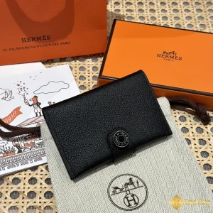 Ví Hermes nam R.M.S. Card Holder THM80018