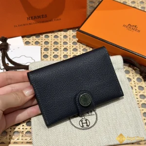 Ví Hermes nam R.M.S. Card Holder THM80022