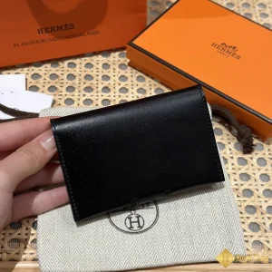 Ví HermesR.M.S. Card Holder THM80023 cao cấp