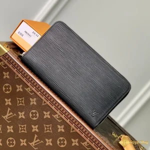 Ví LV nam Zippy Organizer da Epi M62643