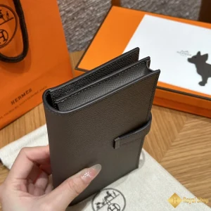 Ví dài nữ Hermes Bearn THM50013 2024