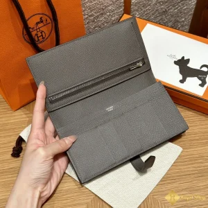 Ví dài nữ Hermes Bearn THM50013 HCM