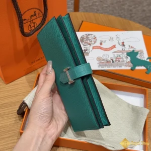 Ví dài nữ Hermes Bearn THM5008 Hà Nội