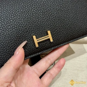 Ví dài nữ Hermes Bearn THM5009 hot