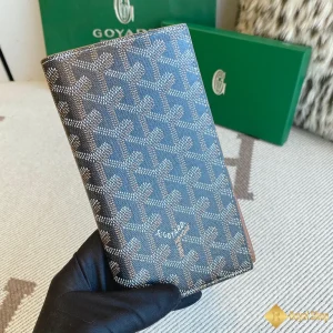 Ví nam Goyard Saint-Roch HA85120