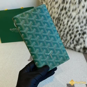 Ví nam Goyard Saint-Roch HA85121