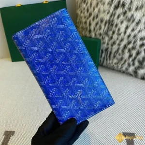 Ví nam Goyard Saint-Roch HA85122