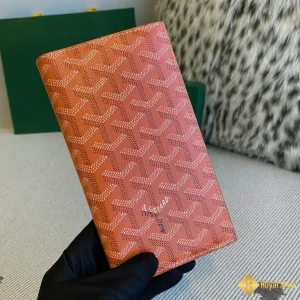 Ví nam Goyard Saint-Roch HA85123