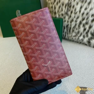 Ví nam Goyard Saint-Roch HA85124