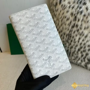 Ví nam Goyard Saint-Roch HA85125