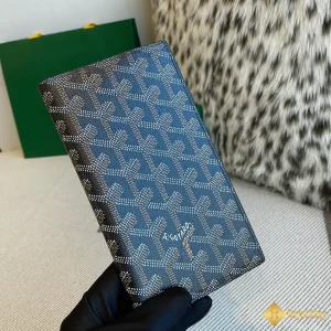 Ví nam Goyard Saint-Roch HA85126