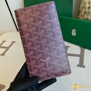 Ví nam Goyard Saint-Roch HA85127