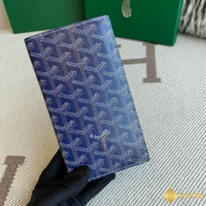 Ví nam Goyard Saint-Roch HA85128