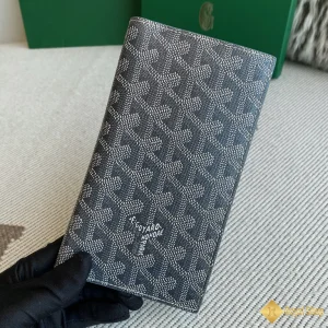 Ví nam Goyard Saint-Roch HA85129