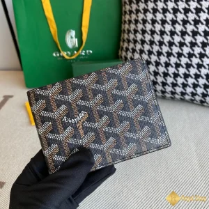 Ví nam Goyard Victoire 85070