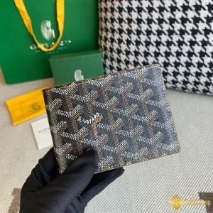 Ví nam Goyard Victoire 85074