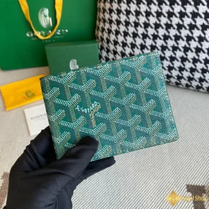 Ví nam Goyard Victoire 85075