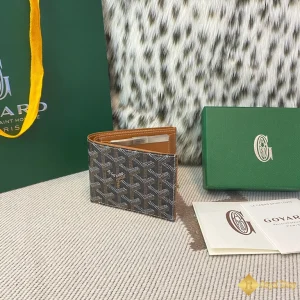 Ví ngắn Goyard nam Saint-Florentin HA85182