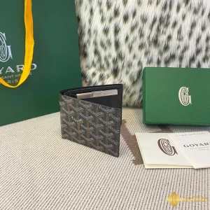 Ví ngắn Goyard nam Saint-Florentin HA85183