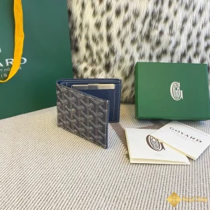 Ví ngắn Goyard nam Saint-Florentin HA85186