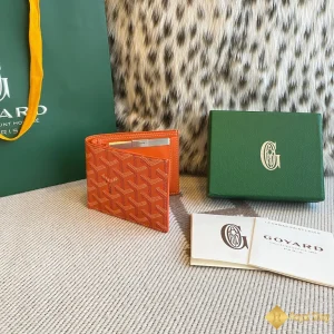 Ví ngắn Goyard nam Saint-Florentin HA85189