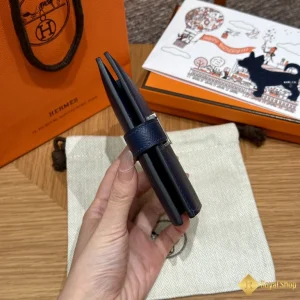 Ví ngắn nữ Hermes Bearn THM6007 chính hãng