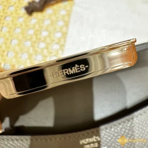 Ví ngắn nữ Hermes Constance Slim THM60039 like auth