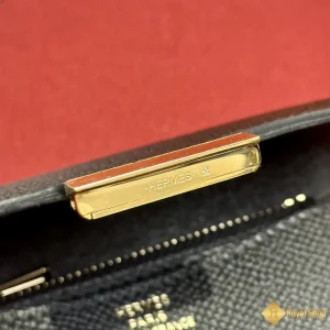 Ví ngắn nữ Hermes Constance Slim THM60049 đẹp