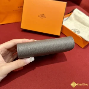 Ví ngắn nữ Hermes Constance Slim THM60050 HCM