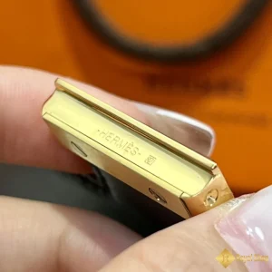 Ví ngắn nữ Hermes Constance THM60056 đẹp