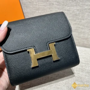 Ví ngắn nữ Hermes Constance THM60059 2024