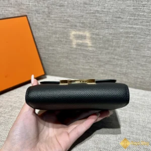 Ví ngắn nữ Hermes Constance THM60059 đẹp