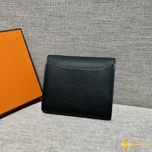 Ví ngắn nữ Hermes Constance THM60059 hot