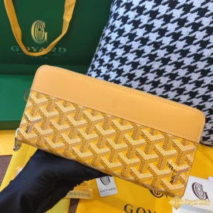 Ví nữ Goyard Matignon GM HA82010