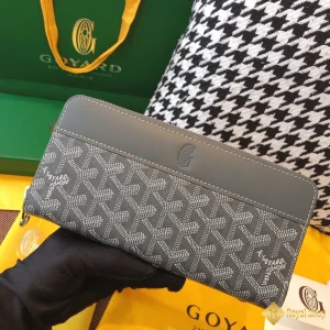 Ví nữ Goyard Matignon GM HA82013