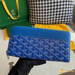 Ví nữ Goyard Matignon GM HA8202