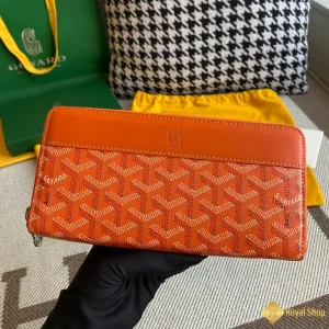 Ví nữ Goyard Matignon GM HA8203