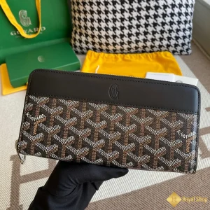 Ví nữ Goyard Matignon GM HA8206