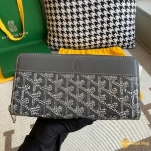 Ví nữ Goyard Matignon GM HA8207