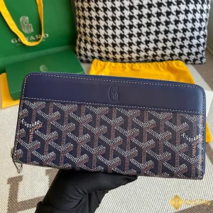 Ví nữ Goyard Matignon GM HA8208